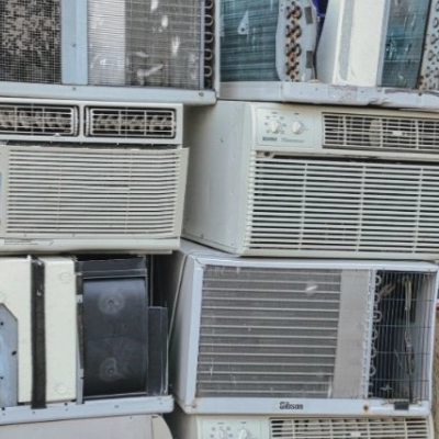 Ataşehir Bölgesinde Kağıt Hurda Fiyatı